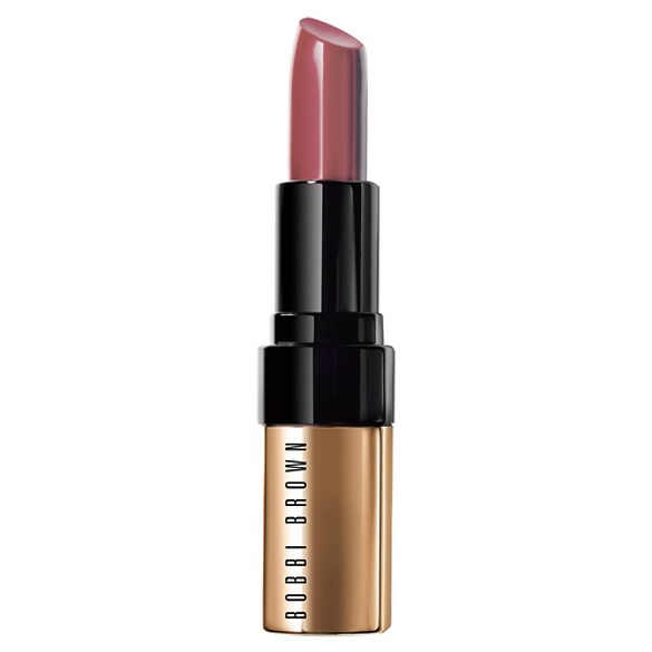 Luxe Lip Color, Bobbi Brown